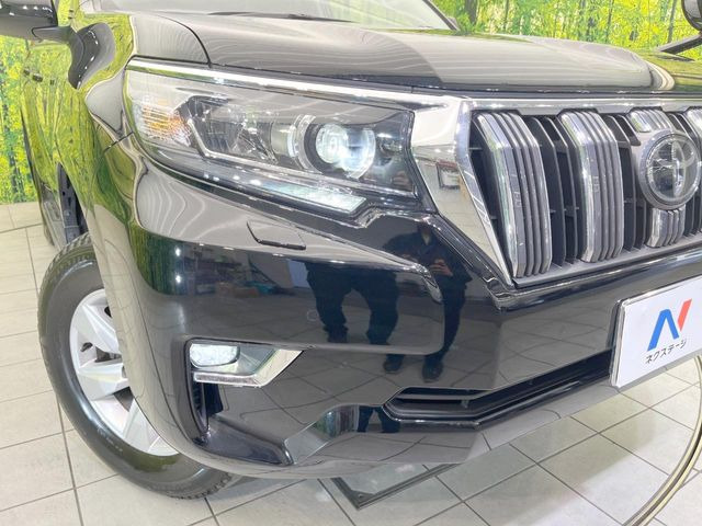 �yLED�w�b�h���C�g�z���V����ԑ��s�����ǍD�Ȏ��E���m�ۂ����S���ĉ^�]�ł��鍂�P�xLED�w�b�h���C�g�𑕔�!�_�����x�������A����d�͂��}�����Ă��܂��B