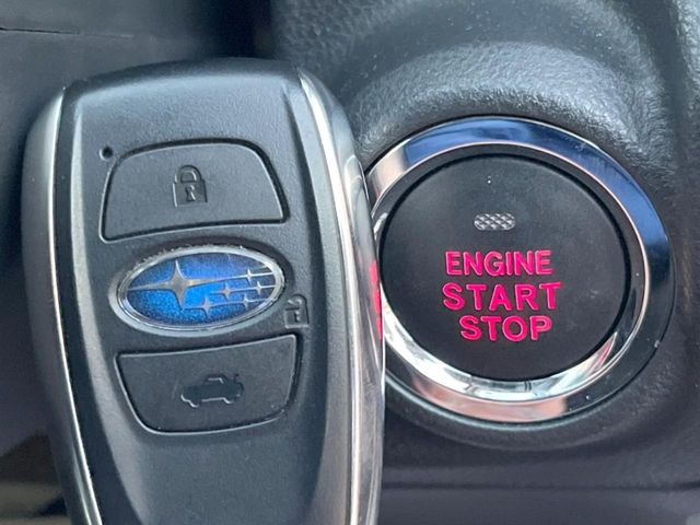 �y�A�N�Z�X�L�[&�v�b�V���X�^�[�g�z�J�o����|�P�b�g�ɓ��ꂽ�܂܂ł��h�A�̎{���E�������\�ȃX�}�[�g�L�[�𑕔��B�G���W���̃I���E�I�t�����J�M�����o���K�v�������A�{�^�����v�b�V�����邾����OK��