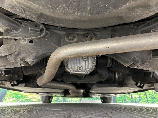 �e�؁E���J�Ȑ�僁�J�j�b�N�X�^�b�t������!�E�Ԍ��E�_�������E���̓��̏C���ȂǃA�t�^�[�T�[�r�X�����S�B���Ԃ̃J�X�^�}�C�Y���l�N�X�e�[�W�̃T�[�r�X�X�^�b�t�܂ł����k��������!