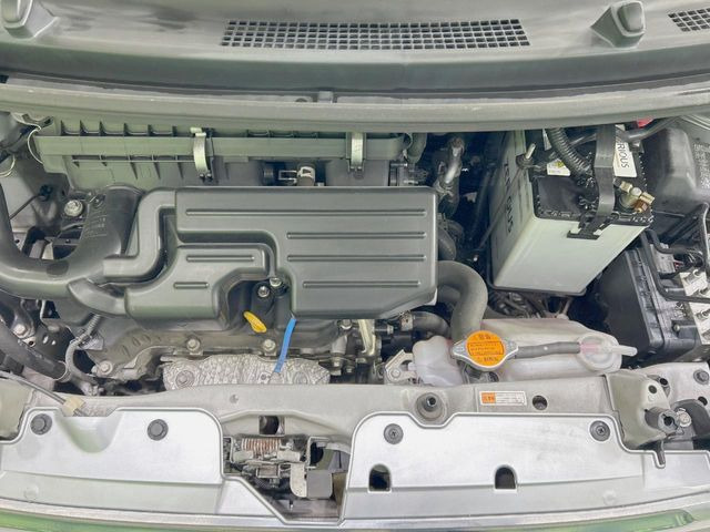 �e�؁E���J�Ȑ�僁�J�j�b�N�X�^�b�t������!�E�Ԍ��E�_�������E���̓��̏C���ȂǃA�t�^�[�T�[�r�X�����S�B���Ԃ̃J�X�^�}�C�Y���l�N�X�e�[�W�̃T�[�r�X�X�^�b�t�܂ł����k��������!