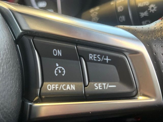 ���I�[�g�N���[�Y�R���g���[��:�������H�⎩���Ԑ�p���H���ɂāA�葬���q���\�ƂȂ�֗��ȋ@�\�ł��B�������ړ��̍ۂł����ɂ����֗��ɂ��g�����������܂���