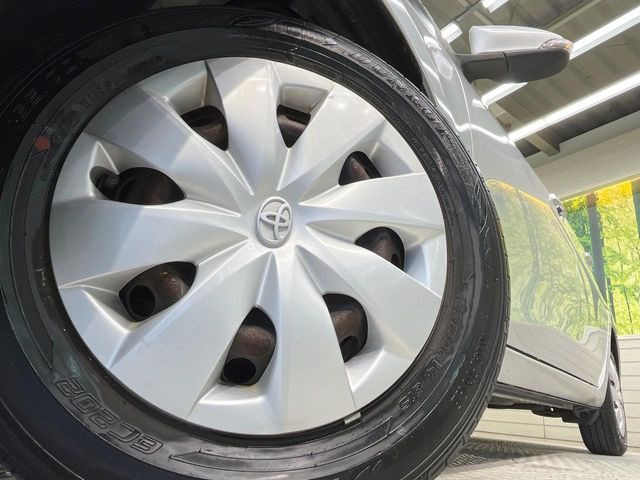 【純正14インチスチールホイール】ネクステージでは『社外アルミホイール』も好評発売中!有名ブランドからお値打ちなアルミまで幅広くご提案致します♪スタッドレスタイヤも取り扱っておりますのでお任せ下さい!