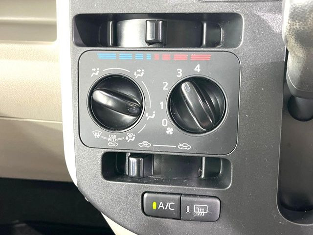 �����~�������Ă��S�Ȃɉ��K�ȋ󒲂�͂��Ă����A�_�C�������G�A�R���𑕔���