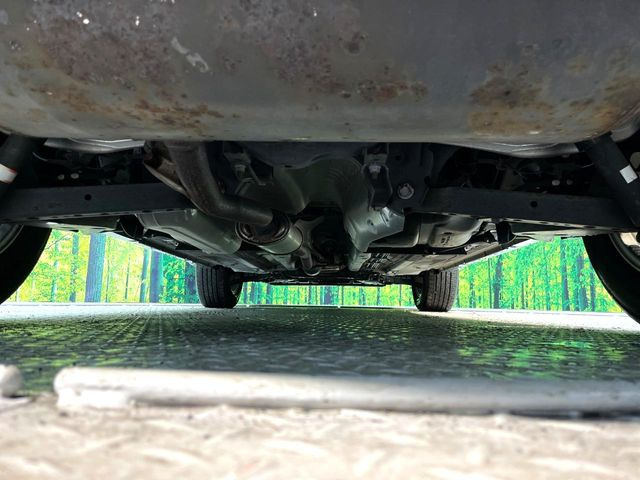 ����肪���ꂢ�Ȃ����ɁA�h�K���H�̎{�H���I�X�X���B�~��n��͂������A���ݕ��ɂ��Z���̕���A��Ń}�����E�E�B���^�[�X�|�[�c���������ɂ��D�]���������Ă���܂��B