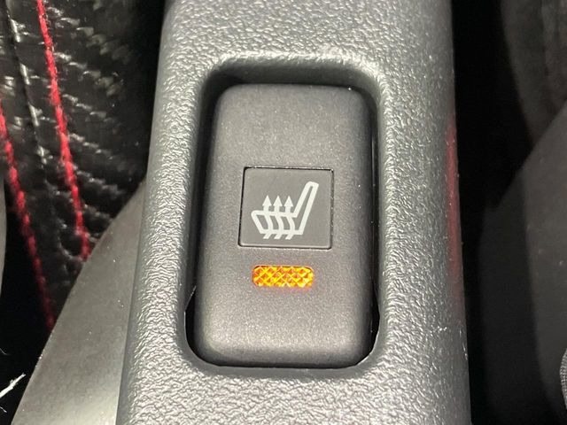 �y�V�[�g�q�[�^�[�z�������ɏd�󂷂�V�[�g�q�[�^�[!�G�A�R����葁�����܂��Ă����̂Ŋ�����̐l�����S�ł��ˁ�G�A�R���̉����͊������邩����A�Ƃ������ɂ����������߂ł��B