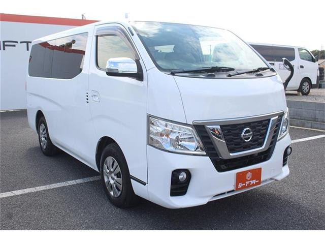 ���Ǝҗl�ւ̔̔��͂��f�肳���Ă��������܂��B �Ԍ������ԗ��̏ꍇ�́A�Ԍ����擾�������x�������z�ŕ\�����Ă���܂��B