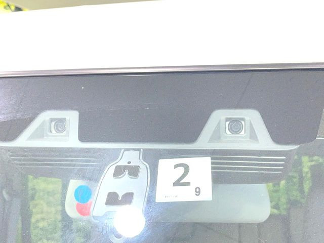 NV100クリッパーリオG ハイルーフ 4WD