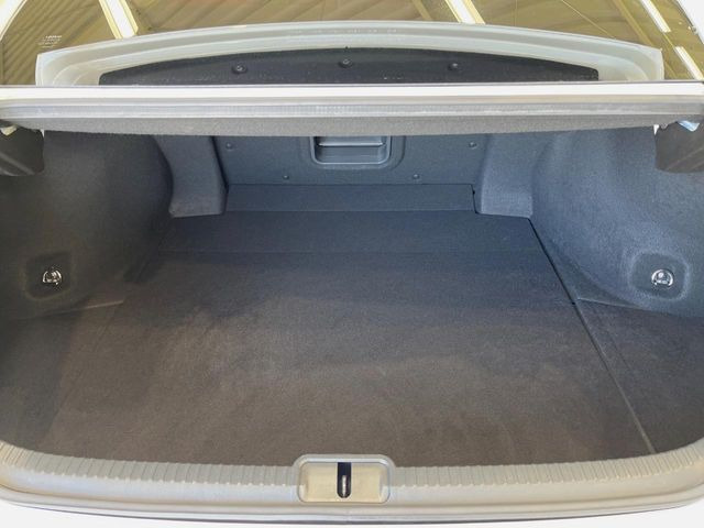 よりクリーンな状態をキープしたいお客様には『ナノゾーンコート』がおすすめ!コロナウイルス対策や、除菌・消臭に効果を発揮し多くの方にご好評いただいております。