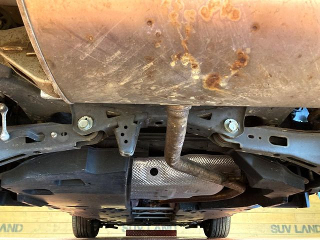 ����肪���ꂢ�Ȃ����ɁA�h�K���H�̎{�H���I�X�X���B�~��n��͂������A���ݕ��ɂ��Z���̕���A��Ń}�����E�E�B���^�[�X�|�[�c���������ɂ��D�]���������Ă���܂��B