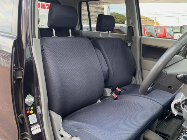 �^�]�ȃV�[�g���͎g�p�������Ȃ��A�ǍD�ȏ�ԂƂȂ��Ă��܂��B���J�Ɏg���Ă������Ƃ��悭�킩��܂��ˁB