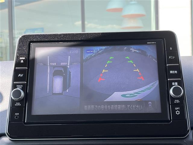 デイズハイウェイスターX プロパイロットエディション