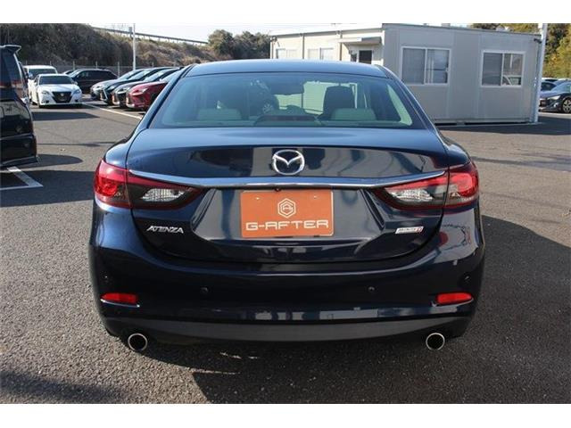 ������肪�����ĂȂ��Ȃ��C�ɓ��������Ԃ��Ȃ������̂��q�l!�S���̃I�[�N�V��������s�b�^����1���T�����Ƃ��\�ł��B���Ј�x���₢���킹���������B