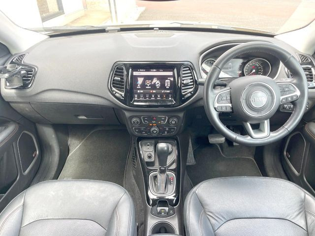 �A���ԃO���[�v���݌ɐ���2,000��!�S���̌n��X���烁�[�J�[�E�Ԏ��킸���Љ�o����̂ŁA���Ȃ��Ƀs�b�^���̂��Ԃ�������͂��ł���܂��͂��₢���킹��������