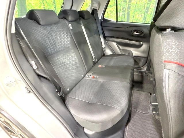 �㕔���Ȃ��C�ɂȂ�悤�ȃL�Y�E�����ւ��蓙�A�傫�ȃ_���[�W�͂Ȃ��A�ǍD�ȏ�Ԃł��B