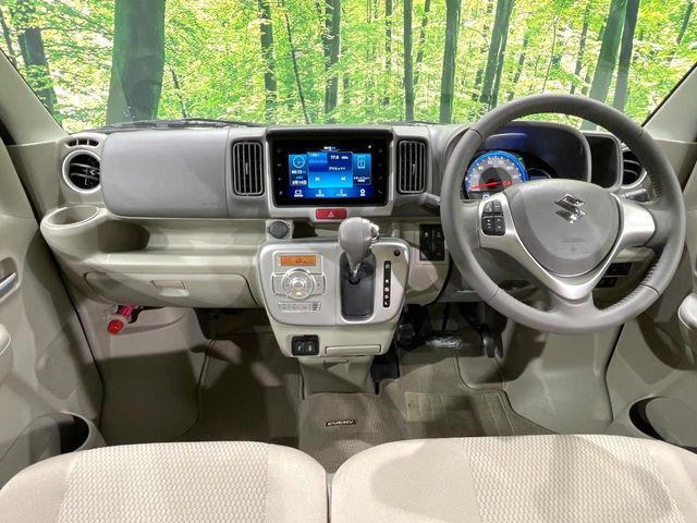 �O���[�v���݌ɐ���30,000��!!�S���̌n��X���烁�[�J�[�E�Ԏ��킸���Љ�o����̂ŁA���Ȃ��Ƀs�b�^���̂��Ԃ�������͂��ł���܂��͂��₢���킹��������