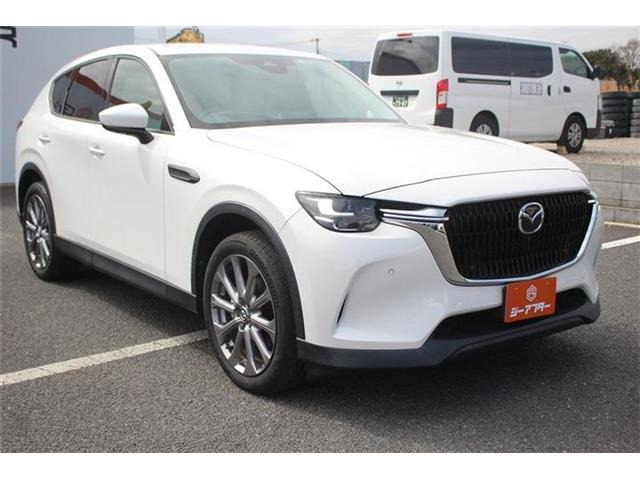 同業者様への販売はお断りさせていただきます。 車検無し車両の場合は、車検を取得したお支払い総額で表示しております。