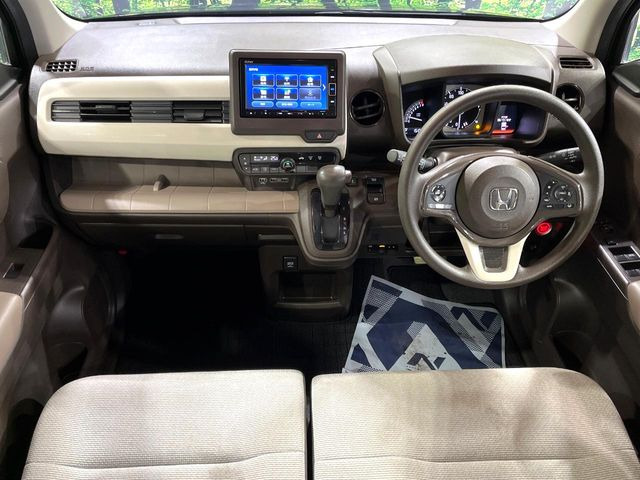 �O���[�v���݌ɐ���30,000��!!�S���̌n��X���烁�[�J�[�E�Ԏ��킸���Љ�o����̂ŁA���Ȃ��Ƀs�b�^���̂��Ԃ�������͂��ł���܂��͂��₢���킹��������