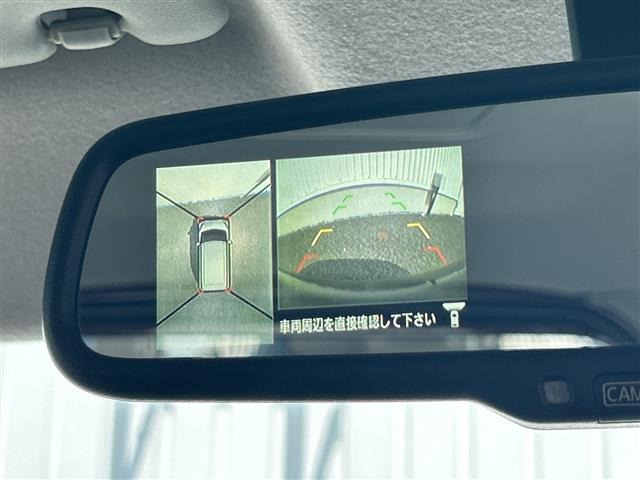 デイズルークスハイウェイスター X Gパッケージ