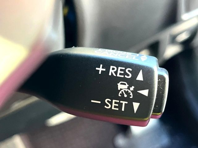 �y���[�_�[�N���[�Y�R���g���[���z�������H�ł̒��������s���y��!!�����ő��x��ۂN���[�Y�R���g���[�����A�Փˌy���V�X�e���ƘA�g���A�O���̎ԗ������m���ĎԊԂ�ۂ悤�ɑ��x���߂��Ă���܂�!!