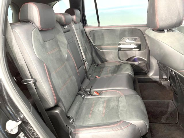 ���㕔���Ȃ��C�ɂȂ�悤�ȃL�Y�E�����ւ��蓙�A�傫�ȃ_���[�W�͂Ȃ��A�ǍD�ȏ�Ԃł��B