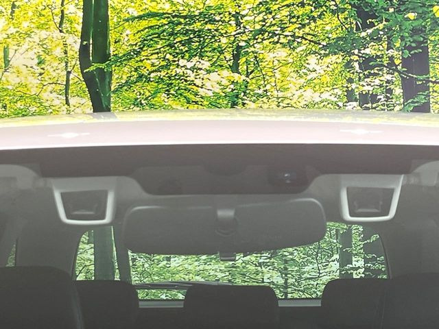 �y�A�C�T�C�gVer2�z�O���̎ԗ��������m���A�Փ˂������Ȏ��͌x��Œ��ӂ𑣂��A�u���[�L�𓥂ޗ͂��T�|�[�g�B�u���[�L�𓥂߂Ȃ������ꍇ�͏Փ˔�Q�y���u���[�L���쓮�A�Փˉ�����T�|�[�g���܂��B