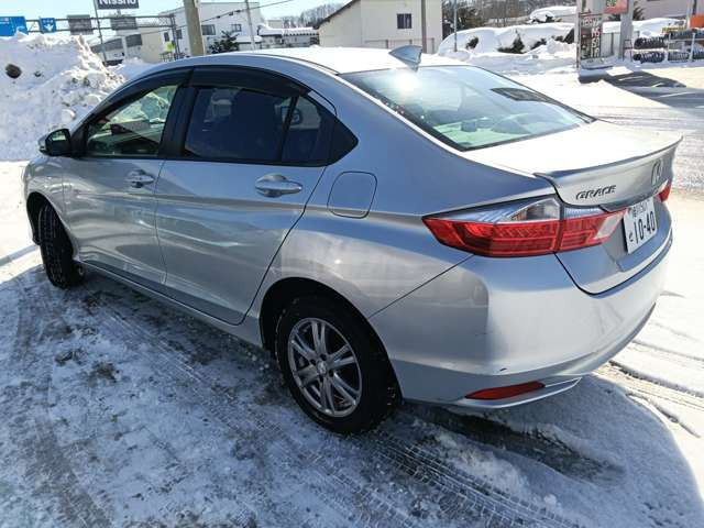 ��Ԃ⑕���ȂǁA�C�ɂȂ�_���������܂����炨�C�y�ɂ��₢���킹���������B�����ς���̂��˗����劽�}�ł��B