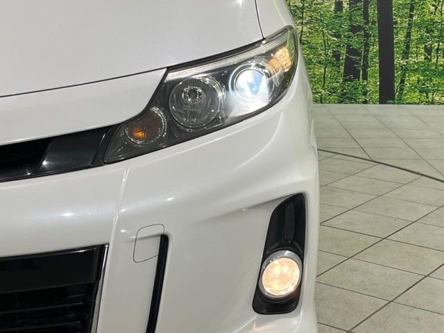 �yHID�w�b�h���C�g�z���ɖ��邭�O�����Ƃ炵�Ă����̂ŁA���V����Ԃ̑��s�������E�ǍD�ň��S���Ă���肢�������܂��B