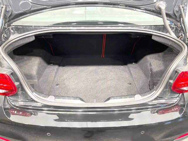 ���g�����N���[��:����L������e�X�y�[�X!���ꂾ���̍L��������΂��������⃌�W���[�Ȃǂɂ��œK�ł�!�g�p�������Ȃ����ꂢ�ȏ�Ԃ��ێ����Ă���܂��B