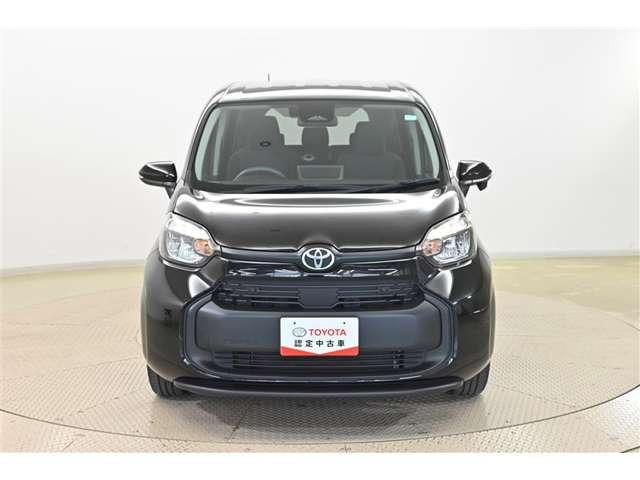 シエンタハイブリッド 1.5 G