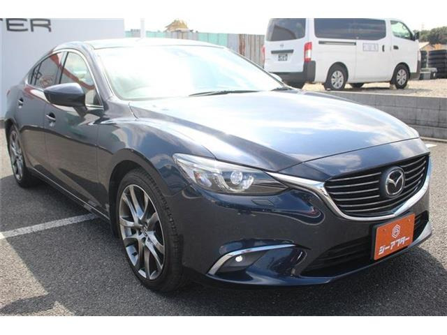 ���Ǝҗl�ւ̔̔��͂��f�肳���Ă��������܂��B �Ԍ������ԗ��̏ꍇ�́A�Ԍ����擾�������x�������z�ŕ\�����Ă���܂��B