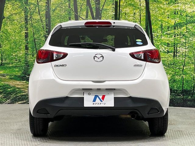 ���S�̍Œ�10�N�E���s�������ۏ�(�L��)�����p�ӁB�ۏؓ��e���[���͂������A�����_��&�I�C��������A�N�����x�̑S���E24���ԃ��[�h�T�[�r�X���t�т���Ă���܂��̂ł����S�������B