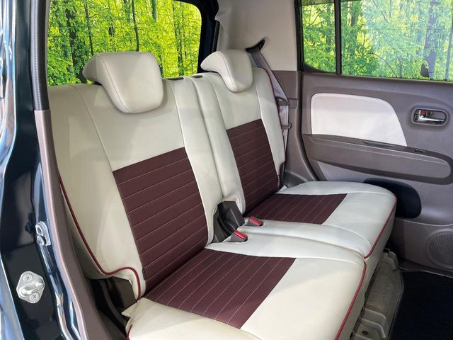 �㕔���Ȃ��C�ɂȂ�悤�ȃL�Y�E�����ւ��蓙�A�傫�ȃ_���[�W�͂Ȃ��A�ǍD�ȏ�Ԃł��B