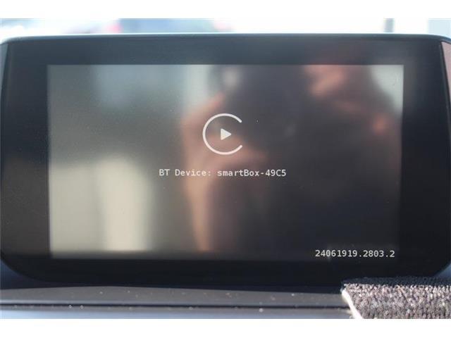 ��D�]�̃{�f�B�R�[�e�B���O�u�n�C���[�Xv �R�[�g�v�����[�Ԃ܂łɎ{�H�\�B�J���݂�����Ȃǒ��ÎԂ�����ƒ��߂Ă��܂���?�s�J�s�J�̏�Ԃł����o�����������܂��B