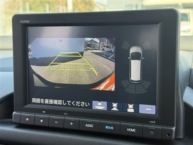 いざという時に頼れる最長3年の長期保証もご用意しております。困った時に安心してお使いいただけるように免責金や工賃のお客様負担もございません。ご不明な点がございましたらスタッフまでお問い合わせください。