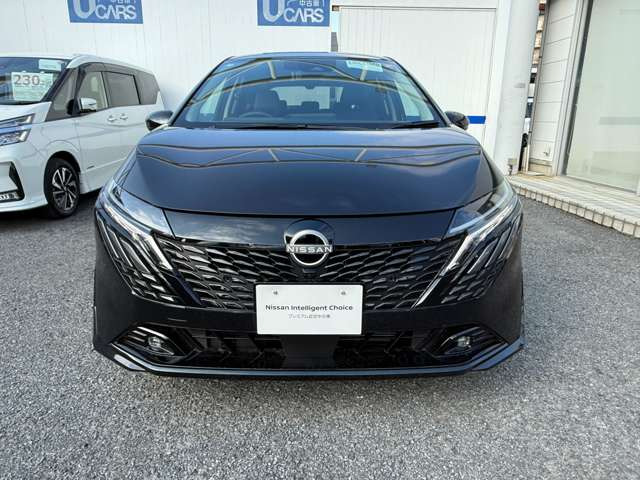 ノートオーラ1.2 G