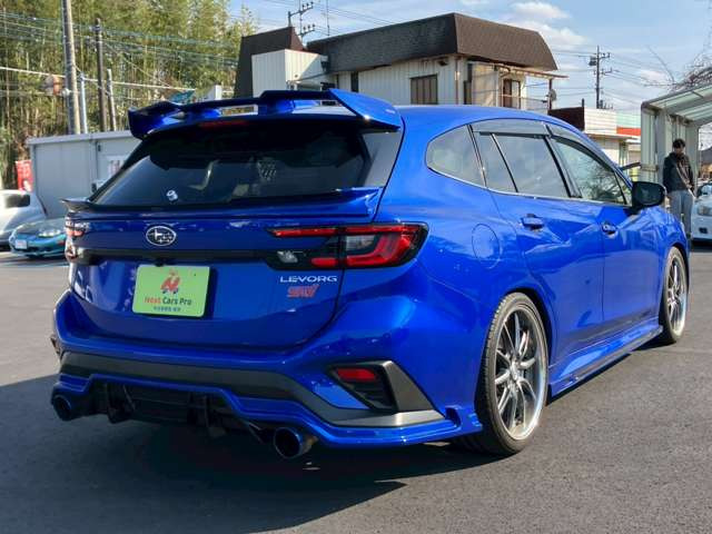 ���[���x����6��`120��܂ŁA���x�����z3��~����\�ł��B�x���񐔁A�x�����z�A�_��ɑΉ��v���܂��̂ł��x�����ɂ��s���Ȃ��q�l�����C�y�ɂ��⍇���A�����k���������B�����̂Ȃ��͈͂ł���Ă����Ē����܂��B