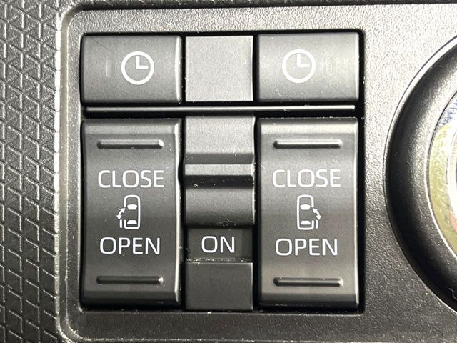 �y�����p���[�X���C�h�h�A�z�X�}�[�g�L�[��^�]�Ȃ̃X�C�b�`�Ō�ȗ����X���C�h�h�A�̊J���\���d��������͂����ăh�A���J����K�v�������A�����Ȃ��q�l�ł��ȒP�ɊJ���߂ł����K�ł���