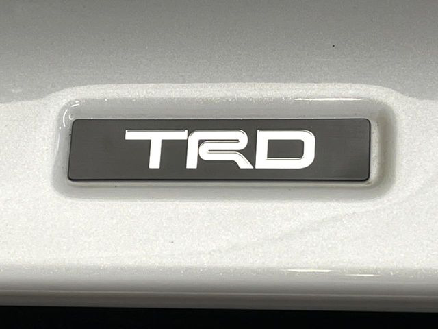 �yTRD�G�A���z�l�C��TRD�G�A���𑕔�!�N���}�̊O�ς����X�^�C���b�V���ɂȂ�A�X���ő��݊����ӂ��1��Ɂ􏫗������ւ��鎞�ɂ����Z�[���ɉe�����₷���A���l����l�C�̑����ł�!