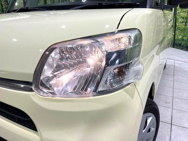 ��Ԃ�r�V���ɂ��ǍD�Ȏ��E�ň��S�ȑ��s������]�������ɂ́y���P�xLED�w�b�h���C�g�z�̎�t����������!�����̂��q�l�ɂ��D�]���������Ă���܂���