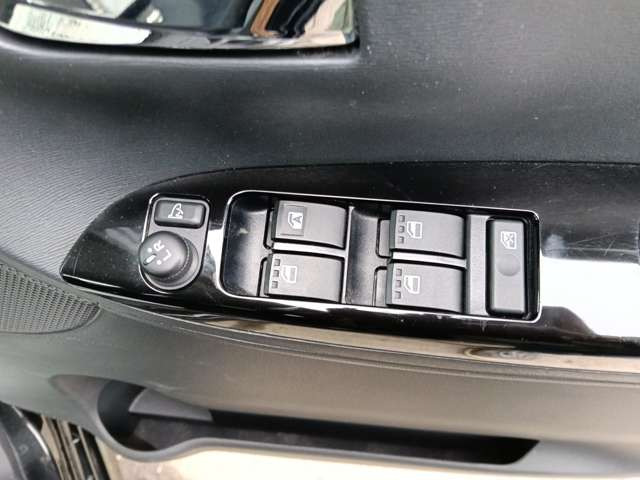 ���Ԋm�F�ł̂����X�����҂����Ă���܂���