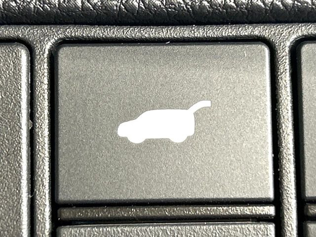 �y�p���[�o�b�N�h�A�z�X�}�[�g�L�[��^�]�Ȃ̃{�^�������������Ń��A�Q�[�g�������ŊJ���܂�!�ו��������Ă��鎞��A�����ʒu�ɂ���o�b�N�h�A��߂�ۂɕ֗��ȋ@�\�ł���