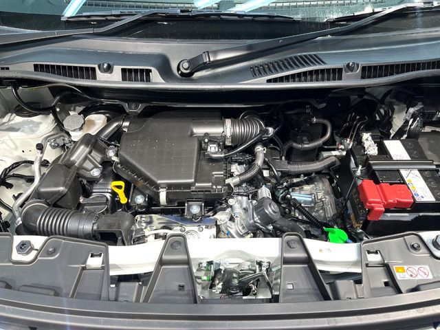 �e�؁E���J�Ȑ�僁�J�j�b�N�X�^�b�t������!�E�Ԍ��E�_�������E���̓��̏C���ȂǃA�t�^�[�T�[�r�X�����S�B���Ԃ̃J�X�^�}�C�Y���l�N�X�e�[�W�̃T�[�r�X�X�^�b�t�܂ł����k��������!