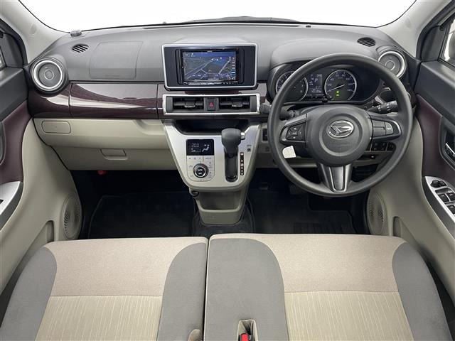 キャストスタイル  G VS SAIII