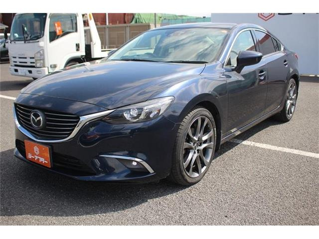 ���Ǝҗl�ւ̔̔��͂��f�肳���Ă��������܂��B �Ԍ������ԗ��̏ꍇ�́A�Ԍ����擾�������x�������z�ŕ\�����Ă���܂��B