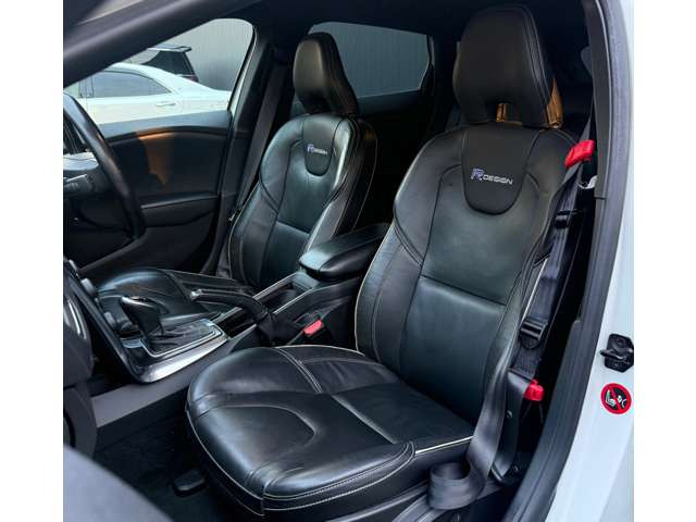 お客様の安心を第一に考え、当社にて24時間ロードサービスを行っております。