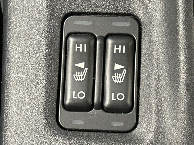 �y�V�[�g�q�[�^�[�z�������ɏd�󂷂�V�[�g�q�[�^�[!�G�A�R����葁�����܂��Ă����̂Ŋ�����̐l�����S�ł��ˁ�G�A�R���̉����͊������邩����A�Ƃ������ɂ����������߂ł��B