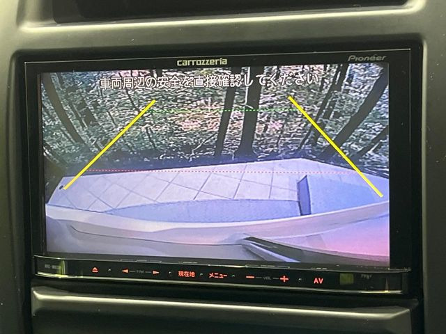 �y�o�b�N�J�����z���Ԏ��Ɍ�������A���^�C���f���Ŋm�F�ł��܂��B��^���Ǝ{�݂◧�̒��ԏ�ł̒��Ԏ���A��Ԃ̃o�b�N���ɑ劈��!�^�]�X�L���Ɋւ�炸�A����K�{�ƂȂ��������̂ЂƂł�!