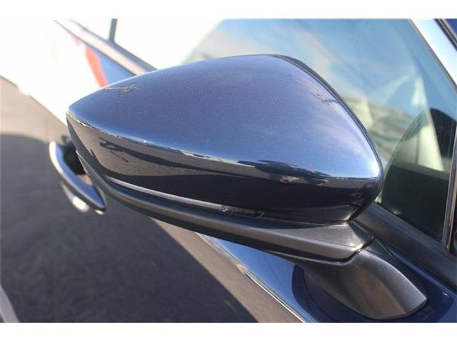 �����X�o���Ȃ����q�l�A���Ǝҗl�ւ̔̔��͂��f�肳���Ă��������܂��B�Ԍ������ԗ��̏ꍇ�́A�Ԍ����擾�������x�������z�ŕ\�����Ă���܂��B