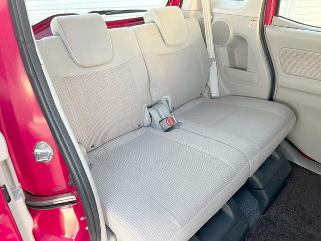 �㕔���Ȃ��C�ɂȂ�悤�ȃL�Y�E�����ւ��蓙�A�傫�ȃ_���[�W�͂Ȃ��A�ǍD�ȏ�Ԃł��B