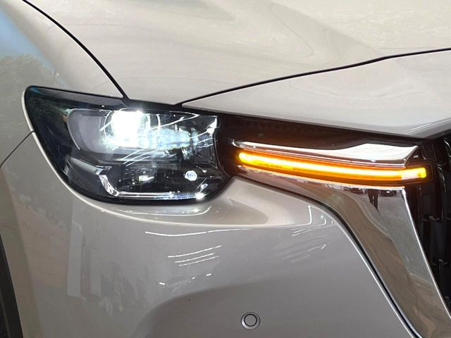 �yLED�w�b�h���C�g�z���V����ԑ��s�����ǍD�Ȏ��E���m�ۂ����S���ĉ^�]�ł��鍂�P�xLED�w�b�h���C�g�𑕔�!�_�����x�������A����d�͂��}�����Ă��܂��B